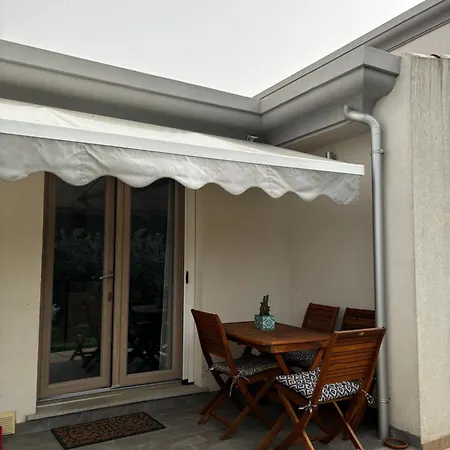 Sardinian Rhapsody Villa Olbia Exterior photo